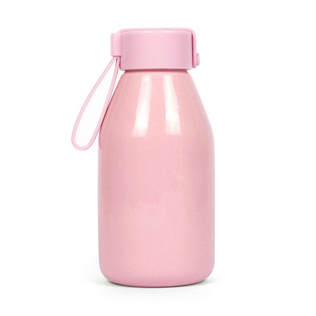 Pusheen Travel - Keramiek Drinkfles "Zeemeermin"