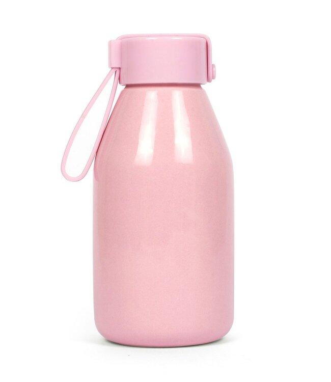 Pusheen Travel - Keramiek Drinkfles "Zeemeermin"