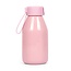 Pusheen Travel - Keramiek Drinkfles "Zeemeermin"