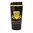 Harry Potter - Thermokoffiemok (450ml)