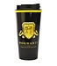 Harry Potter - Thermokoffiemok (450ml)
