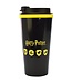 Harry Potter - Thermokoffiemok (450ml)