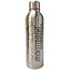 Transformers roestvrijstalen waterfles 700 ml officiële merchandise