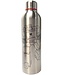 Transformers roestvrijstalen waterfles 700 ml officiële merchandise