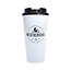 Woensdag - Thermo koffiemok (450ml)
