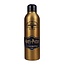 Harry Potter - RVS drinkfles (700ml) "Orde van de Feniks"