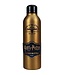 Harry Potter - RVS drinkfles (700ml) "Orde van de Feniks"