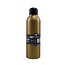 Harry Potter - RVS drinkfles (700ml) "Orde van de Feniks"