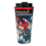 Transformers koffiemok, geïsoleerd koffiemokontwerp, 450 ml, officiële merchandise