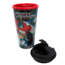 Transformers koffiemok, geïsoleerd koffiemokontwerp, 450 ml, officiële merchandise