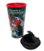 Transformers koffiemok, geïsoleerd koffiemokontwerp, 450 ml, officiële merchandise