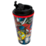 Transformers koffiemok, geïsoleerd koffiemokontwerp, 450 ml, officiële merchandise
