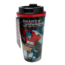 Transformers koffiemok, geïsoleerd koffiemokontwerp, 450 ml, officiële merchandise