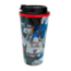 Transformers koffiemok, geïsoleerd koffiemokontwerp, 450 ml, officiële merchandise