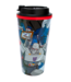 Transformers koffiemok, geïsoleerd koffiemokontwerp, 450 ml, officiële merchandise