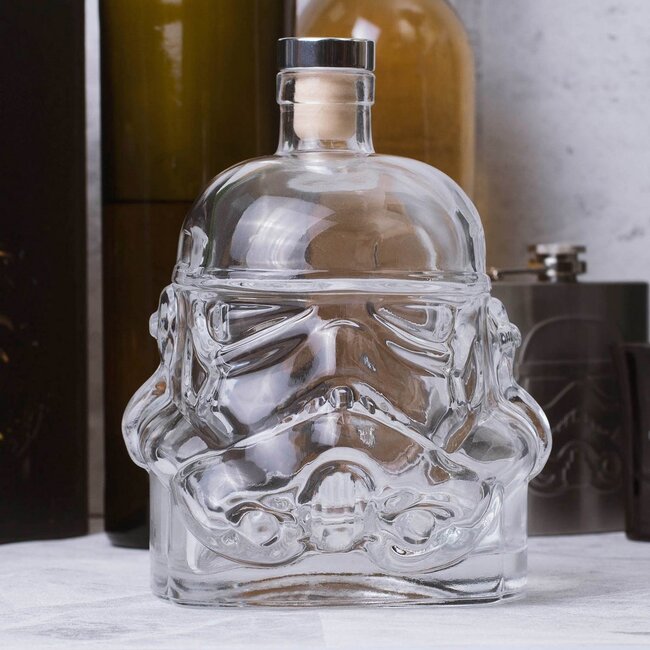 Originele Stormtrooper - Karaf - 750ml