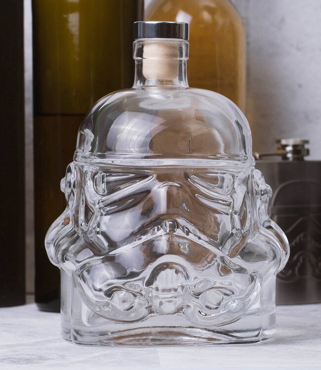 Originele Stormtrooper - Karaf - 750ml