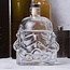Originele Stormtrooper - Karaf - 750ml