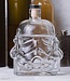 Originele Stormtrooper - Karaf - 750ml