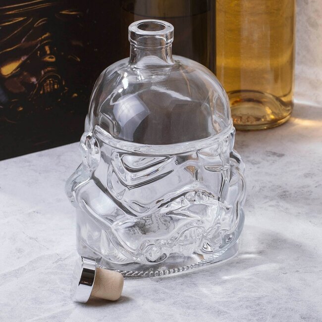 Originele Stormtrooper - Karaf - 750ml