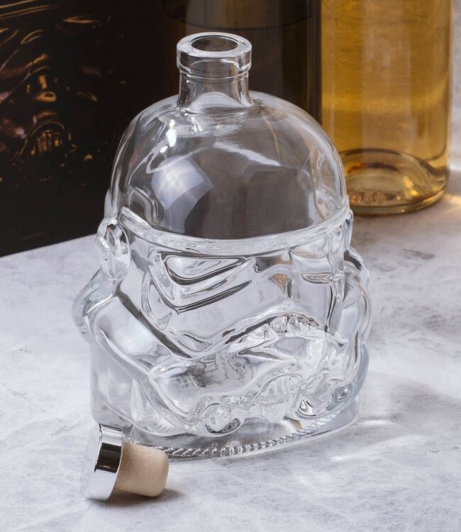 Originele Stormtrooper - Karaf - 750ml