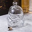 Originele Stormtrooper - Karaf - 750ml