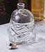 Originele Stormtrooper - Karaf - 750ml