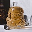 Originele Stormtrooper - Karaf - 750ml
