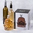 Originele Stormtrooper - Karaf - 750ml