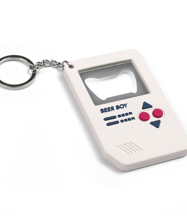 ORB - Flesopener "Beer Boy"