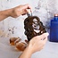 Original Stormtrooper - Karaf - 750ml - Zwart