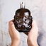 Original Stormtrooper - Karaf - 750ml - Zwart