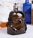 Original Stormtrooper - Karaf - 750ml - Zwart