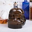 Original Stormtrooper - Karaf - 750ml - Zwart