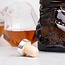 Original Stormtrooper - Karaf - 750ml - Zwart