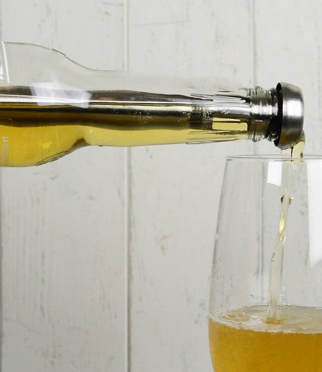 Mad Monkey - Bierkoelers