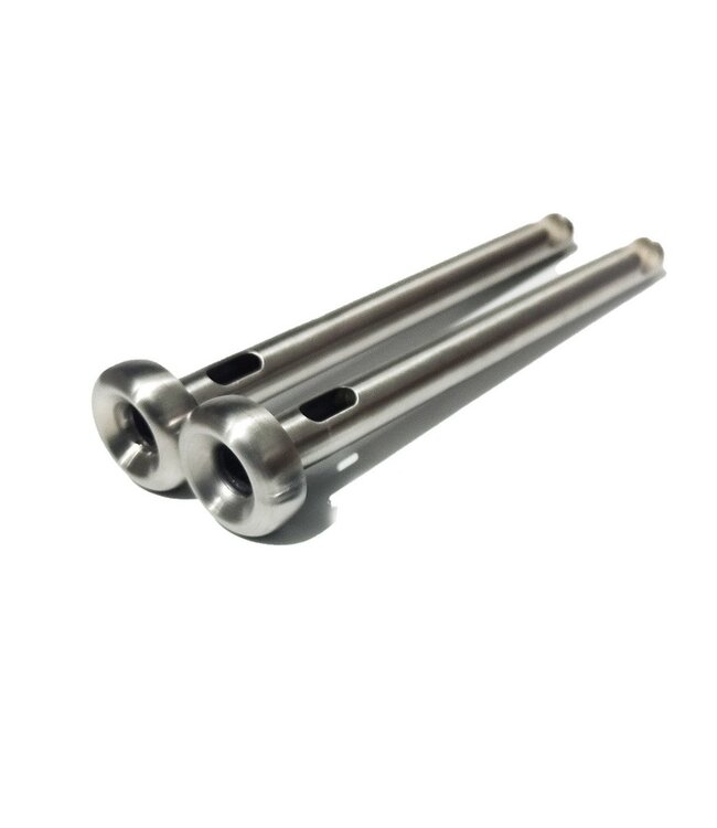 Mad Monkey - Bierkoelers