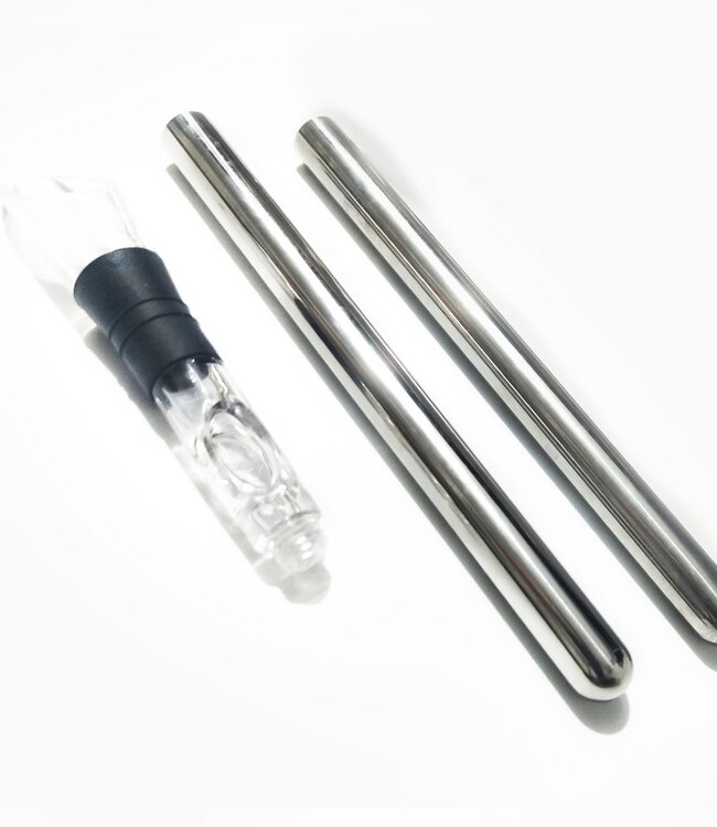 Mad Monkey - Weinkühler-Sticks