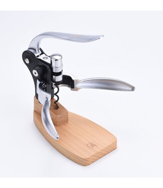 Mad Monkey Laguiole - Grote kurkentrekker