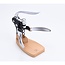 Laguiole - Grote kurkentrekker