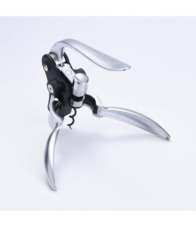 Laguiole - Grote kurkentrekker