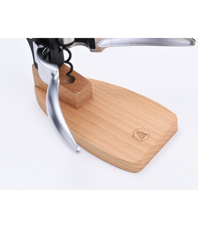 Laguiole - Grote kurkentrekker