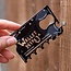 Portemonnee Ninja - 18in1 multitool