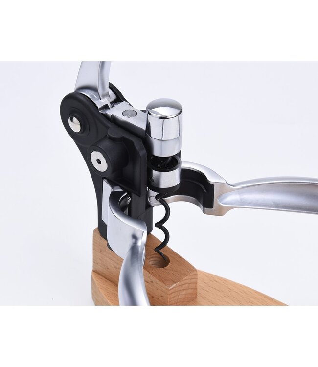 Laguiole - Grote kurkentrekker