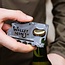 Portemonnee Ninja - 18in1 multitool