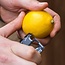 Portemonnee Ninja - 18in1 multitool