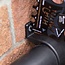 Portemonnee Ninja - 18in1 multitool