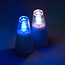 LED-flessenlamp "Luminous Corks" (2 stuks)