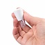 LED-flessenlamp "Luminous Corks" (2 stuks)
