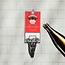 Mad Monkey - Basketbal flesopener voor aan de muur